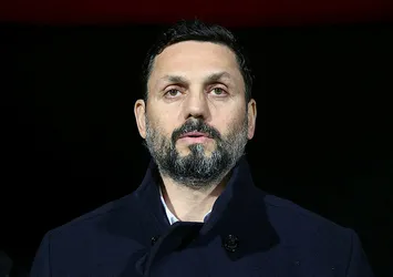 Erol Bulut'tan Beşiktaşlı yıldıza kanca!