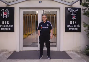 Çebi kararını verdi! Kalinic...