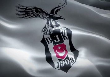 Beşiktaş'ta sürpriz teknik direktör iddiası!