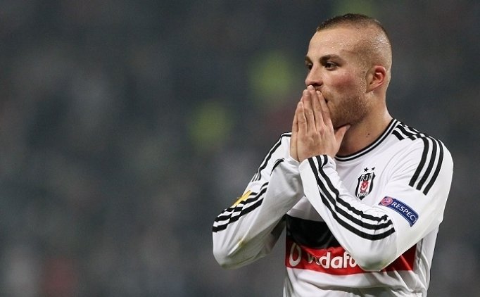 Beşiktaş - Trabzonspor arasında yılın takası