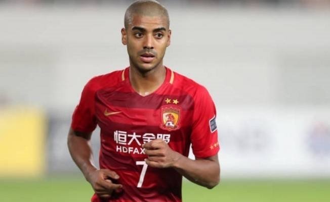 Alan’dan Galatasaray’a mesaj var!