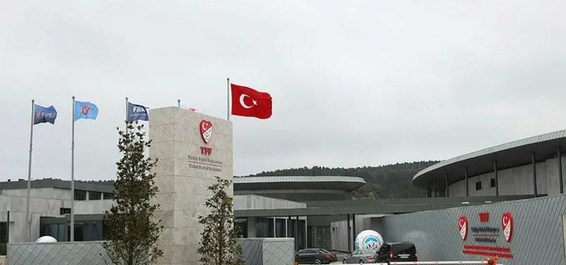 Süper Lig'den 7 kulüp PFDK'ye sevk edildi