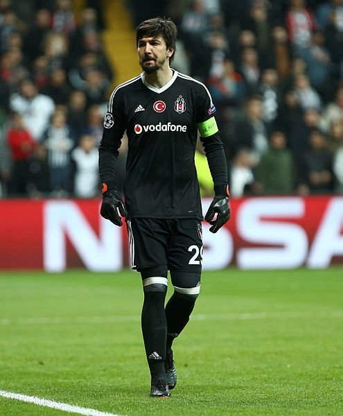 İşte Beşiktaş’ın LASK Linz 11’i...