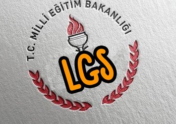 LGS 2. tercih boş kontenjan sorgula 2023