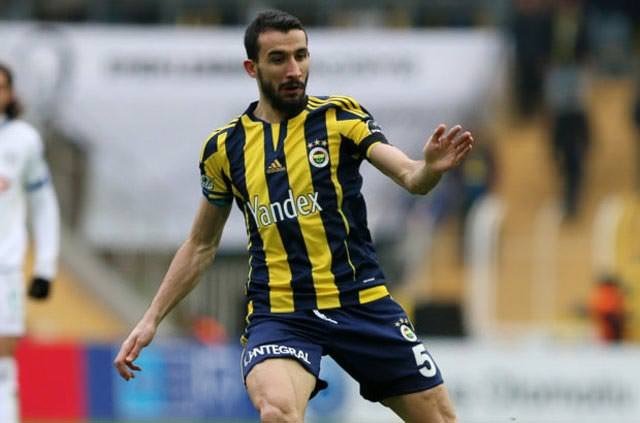 Galatasaray’dan yılın transfer harekatı!