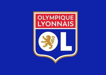 Lyon'un küme düşme kararı kaldırıldı!