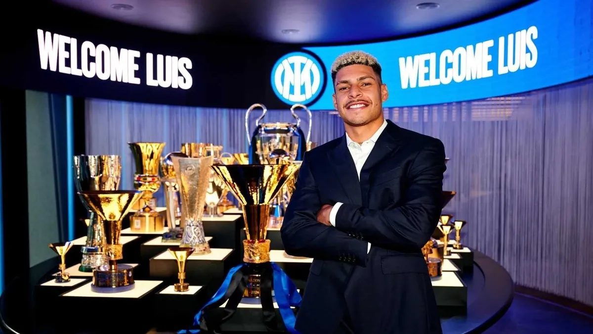 Beşiktaş'tan transferde kanada dev hamle!