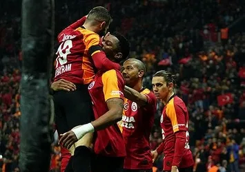 Ömer orta Donk kafa