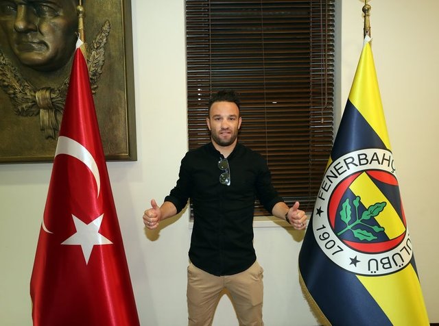 Fenerbahçe kimleri transfer edecek?