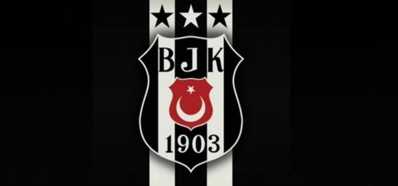 https://iaaspr.tmgrup.com.tr/255da7/806/378/0/36/750/387?u=https://iaspr.tmgrup.com.tr/2019/12/09/besiktas-avrupanin-zirvesinde-1575884356978.jpg