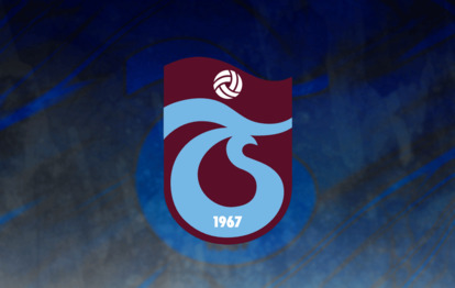 Trabzonspor’dan Avrupa Süper Ligi açıklaması!