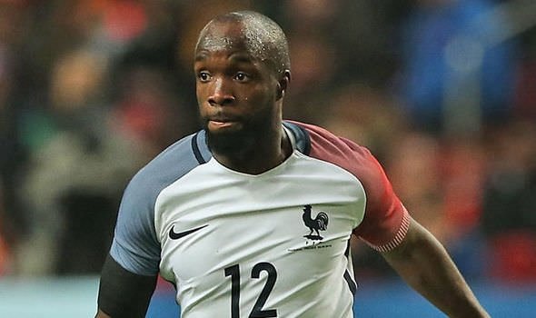 Diarra’dan Galatasaray için rest!
