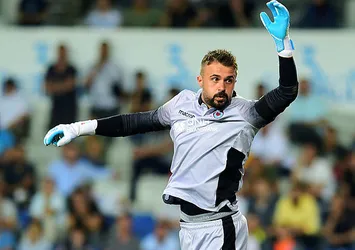 Onur'un bileti bu yüzden kesildi