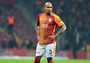 De Jong bilmecesi!