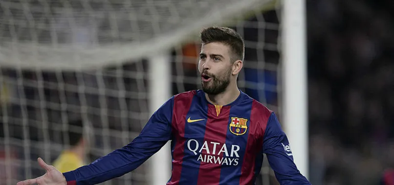 "Espanyol’dan zenginim"