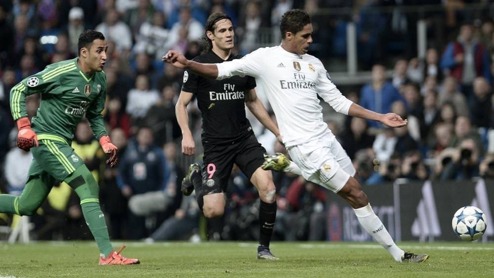 2015 yılı dünyanın en iyi 100 futbolcusu