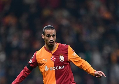 Oliver Kahn'dan flaş Leroy Sane sözleri!