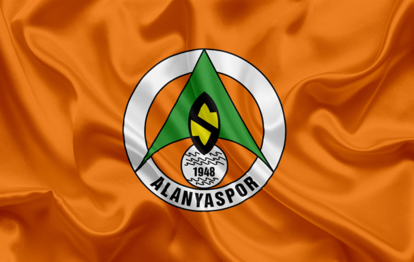 Alanyaspor’da Cristian Borja trafik kazası geçirdi!