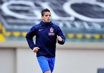 İbanez'den şok hamle