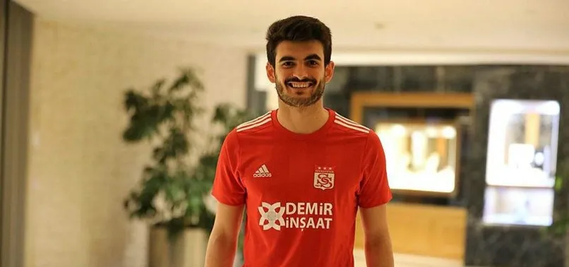 Beşiktaş'ta Fatih Aksoy çıkmazı