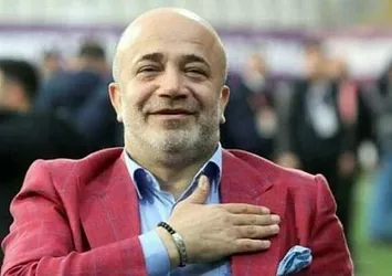 Bal-Kes’e Okan jesti