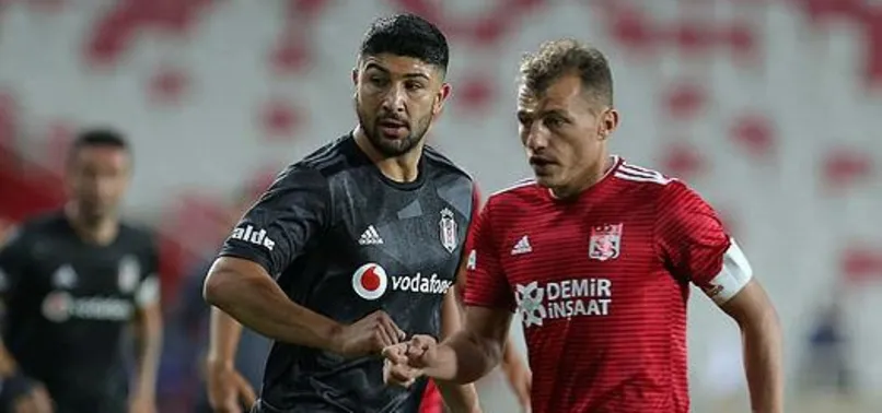 Ziya Erdal: Şampiyonluk için 70 puan yeter
