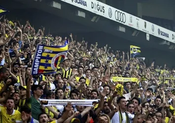 12 bin yeni taraftar!