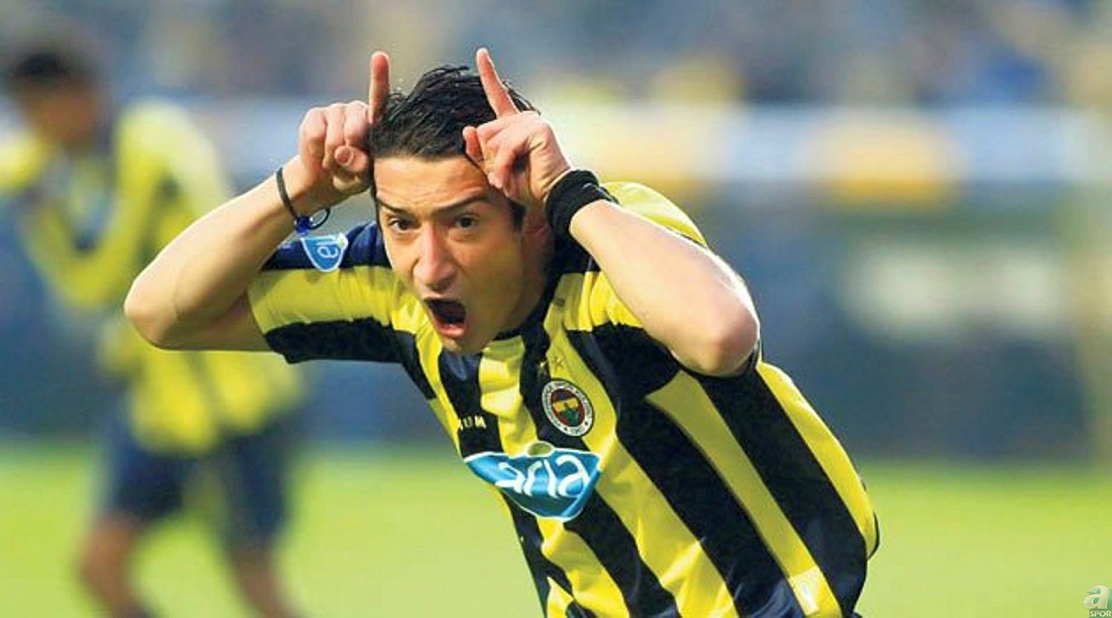 Serhat Akın’dan flaş sözler! ’Mesut Özil neden gelsin?