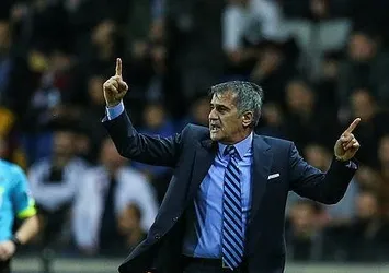 'Rio sahili ile yarışır'