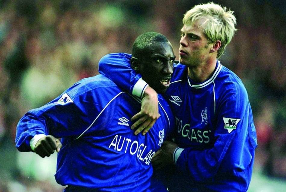 Türkiye’ye gelip, beğenilmeden gönderilen efsaneler