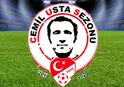 Antalyaspor'un ilk yarı karnesi - 1
