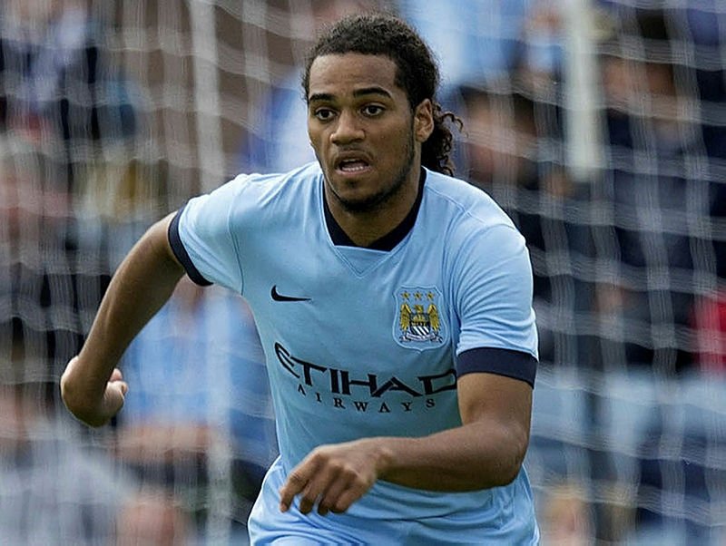 Guardiola Denayer’i de götürecek