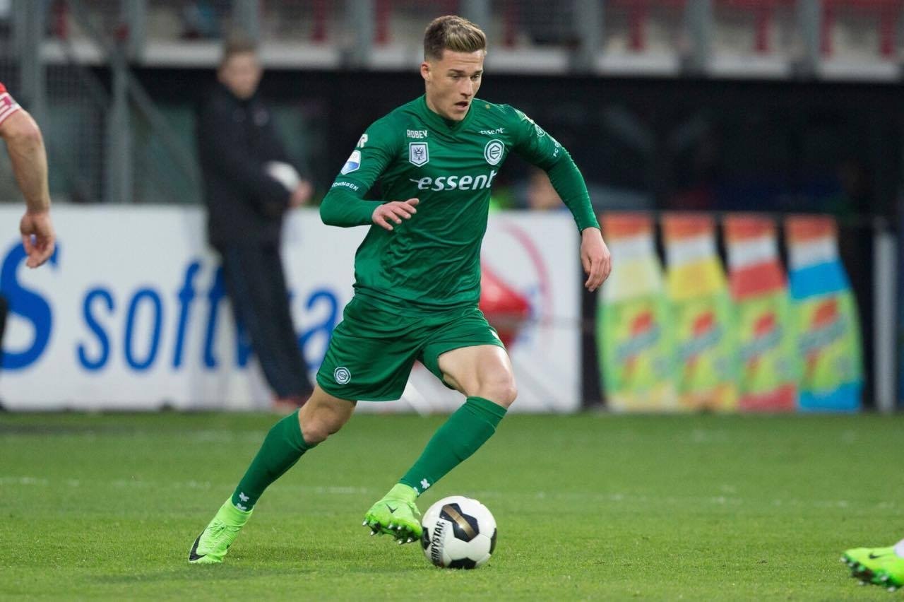 Fenerbahçe transferde 3 ismin peşinde!