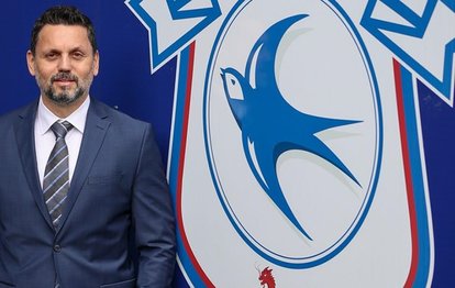 Erol Bulut: Fenerbahçe kupayı alabilir