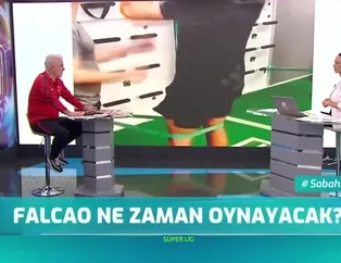 Galatasaray'dan Iheanacho bombası!