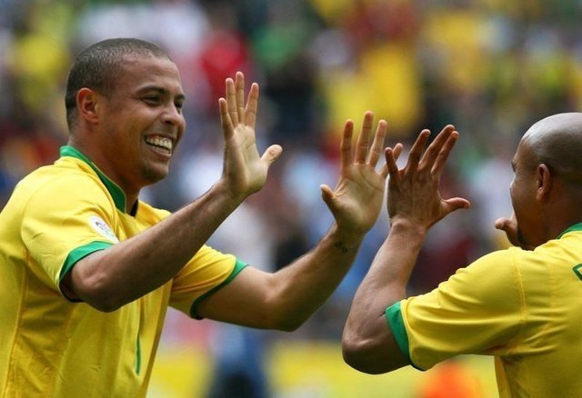 Fenerbahçe istedi Galatasaray transfer etti