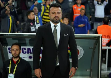 Denizlispor startı yine erteledi