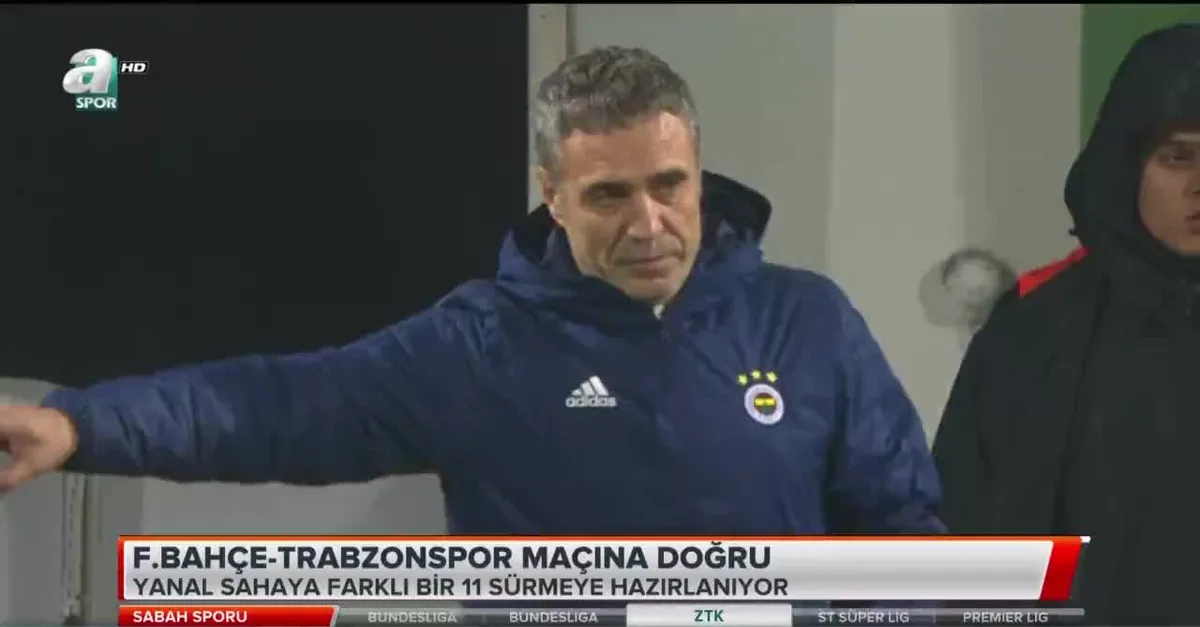 Jailson ve Zajc 11'e