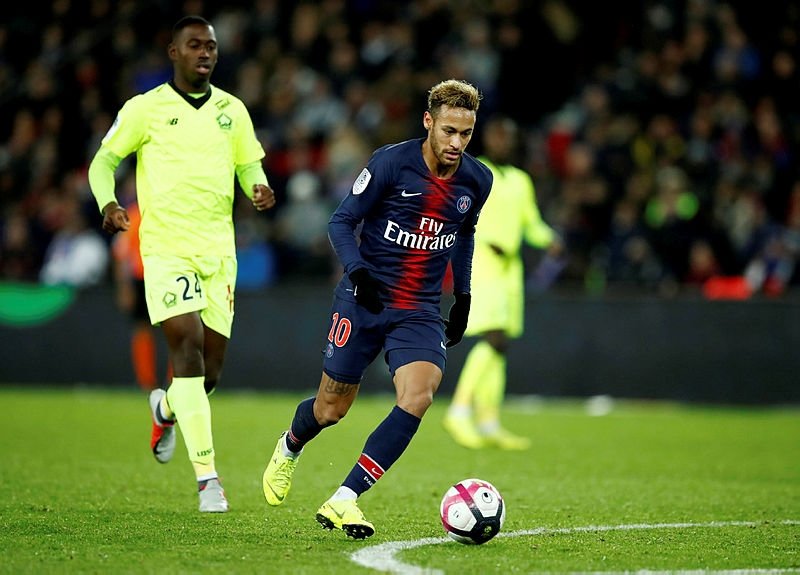 İşte Süper Lig’in yaş ortalaması