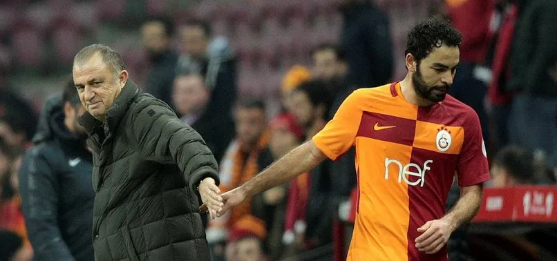 Kaptan dümene!