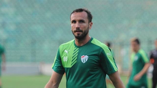 Türkiye’de sezon sonu sözleşmesi biten en pahalı 25 futbolcu