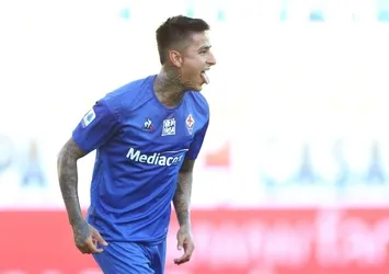 Fiorentina nefes aldı!