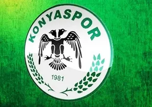 Kulübün kuruluş tarihi değiştirildi