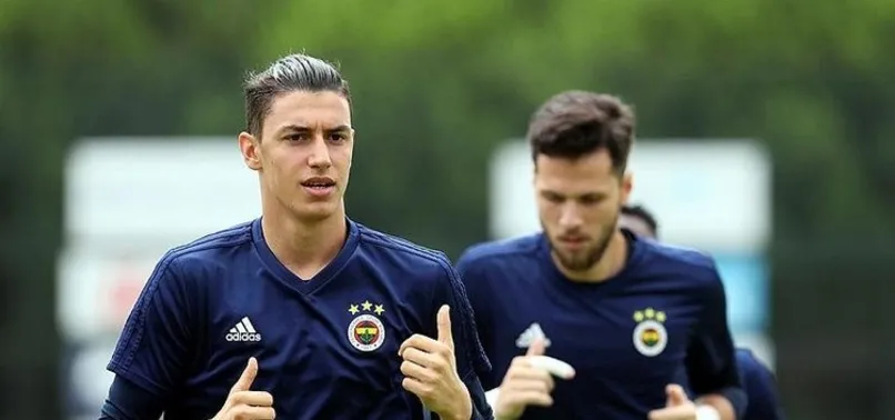 Alkışlar Berke'ye!
