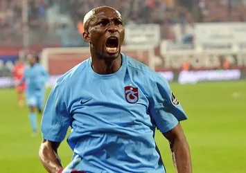 Mbia olmadı