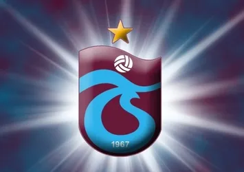 Trabzonspor'dan bağış çağrısı