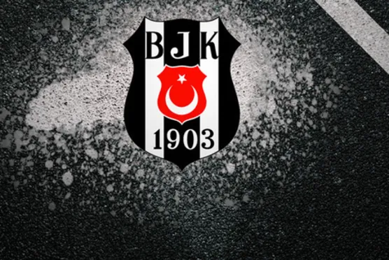 Beşiktaş'ta Medhi Benatia sesleri