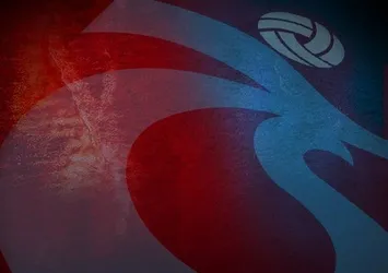 Trabzonspor için 3 kritik madde