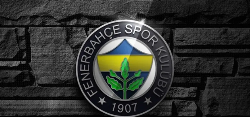 Zeljko Obradovic'ten Fenerbahçe'ye 4 yıllık imza