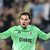 F.Bahçe'nin yeni yıldızı Ederson'u yakından tanıyalım